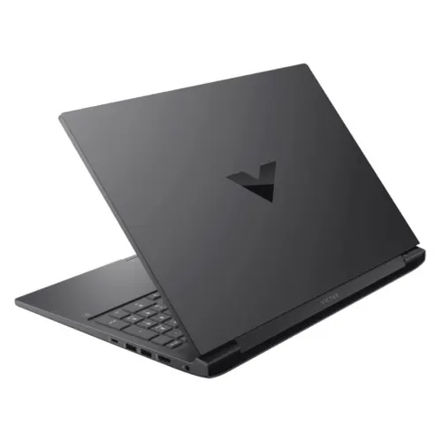 HP Victus Gaming 16-r0889TX i5-13500HX RTX4050 512GB SSD 16GB 144Hz IPS Win11+OHS5