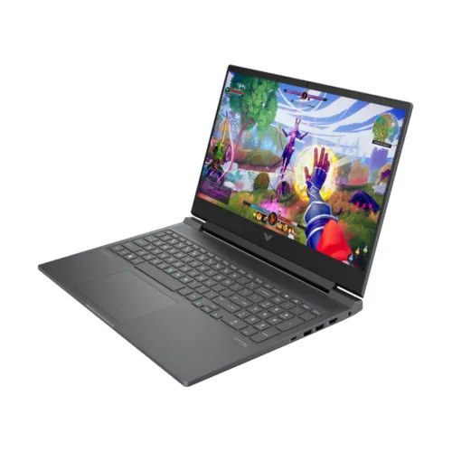 HP Victus Gaming 16-r0889TX i5-13500HX RTX4050 512GB SSD 16GB 144Hz IPS Win11+OHS4