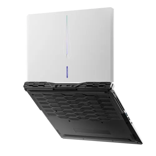 Laptop Gaming COLORFUL EVOL P15 i7-13620H RTX4060 512GB SSD 16GB 144Hz Win117