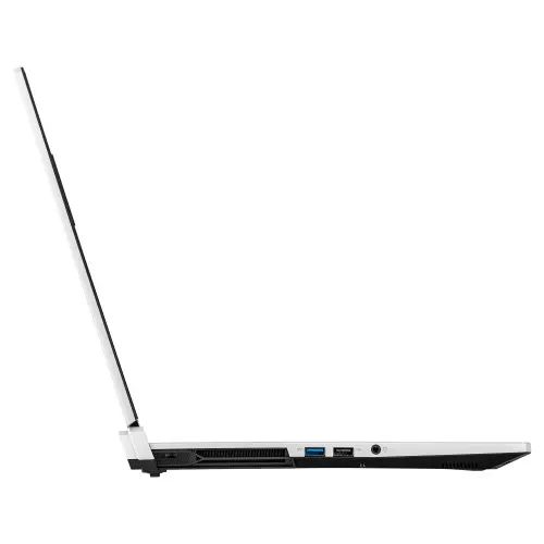 Laptop Gaming COLORFUL EVOL P15 i7-13620H RTX4060 512GB SSD 16GB 144Hz Win118