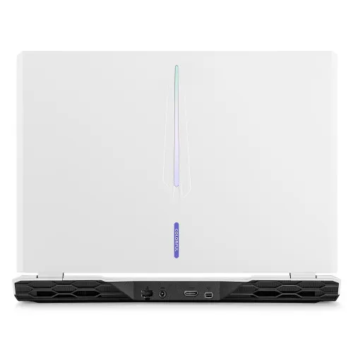 Laptop Gaming COLORFUL EVOL P15 i7-13620H RTX4060 512GB SSD 16GB 144Hz Win112