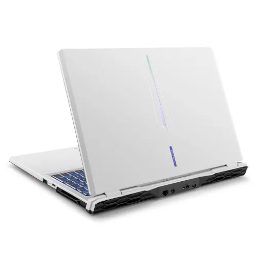 Laptop Gaming COLORFUL EVOL P15 i7-13620H RTX4060 512GB SSD 16GB 144Hz Win116