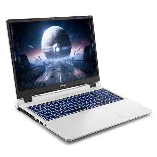 Laptop Gaming COLORFUL EVOL P15 i7-13620H RTX4060 512GB SSD 16GB 144Hz Win1113