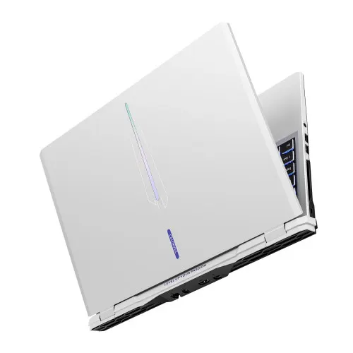 Laptop Gaming COLORFUL EVOL P15 i7-13620H RTX4060 512GB SSD 16GB 144Hz Win114