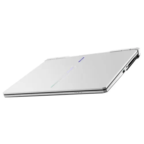 Laptop Gaming COLORFUL EVOL P15 i7-13620H RTX4060 512GB SSD 16GB 144Hz Win113