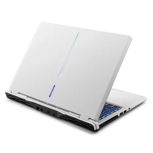 Laptop Gaming COLORFUL EVOL P15 i7-13620H RTX4060 512GB SSD 16GB 144Hz Win119