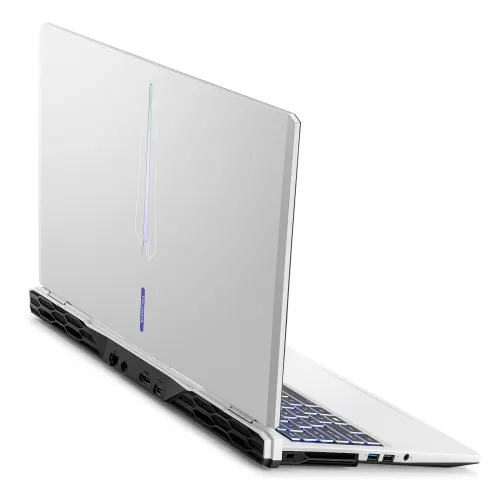 Laptop Gaming COLORFUL EVOL P15 i7-13620H RTX4060 512GB SSD 16GB 144Hz Win115