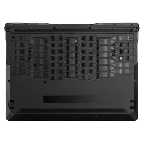 Laptop Gaming COLORFUL EVOL P15 i7-13620H RTX4060 512GB SSD 16GB 144Hz Win1111