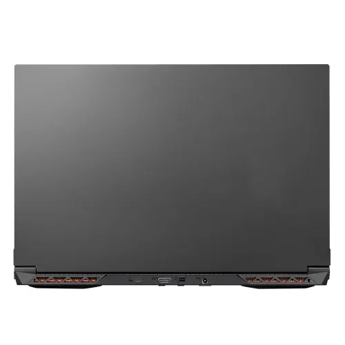 Laptop Gaming COLORFUL X15 XS i5-12500H RTX3050 512GB SSD 16GB 144Hz IPS Win11+OHS6
