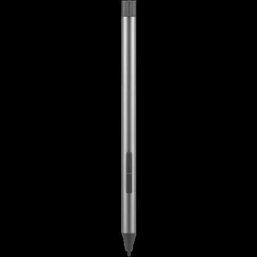 Lenovo Digital Pen - 100% Original3