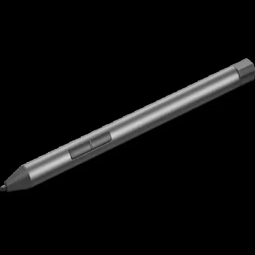 Lenovo Digital Pen - 100% Original2