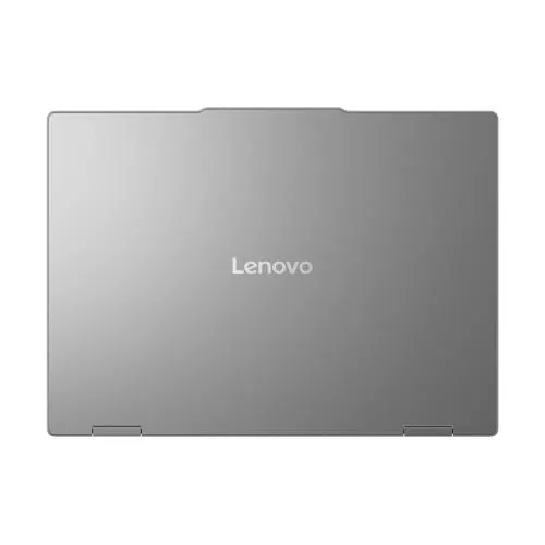 Lenovo Ideapad 5 2IN1 Ryzen 5 230 512GB SSD 16GB WUXGA IPS Touch Win11+OHS3