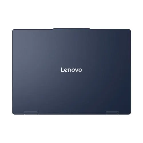 Lenovo Ideapad 5 2IN1 Ryzen 5 230 512GB SSD 16GB WUXGA IPS Touch Win11+OHS4