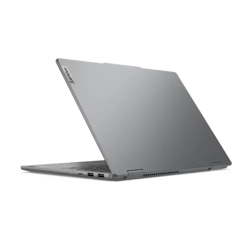 Lenovo Ideapad 5i 2IN1 i5-13420H 512GB SSD 16GB IPS Touch Win11+OHS13