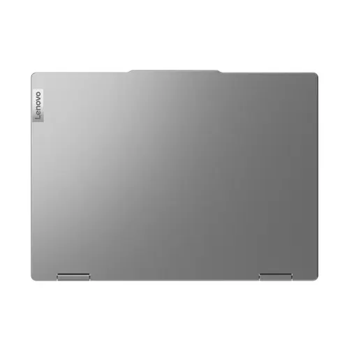 Lenovo Ideapad 5i 2IN1 i5-13420H 512GB SSD 16GB IPS Touch Win11+OHS19