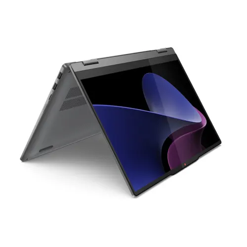Lenovo Ideapad 5i 2IN1 i5-13420H 512GB SSD 16GB IPS Touch Win11+OHS6