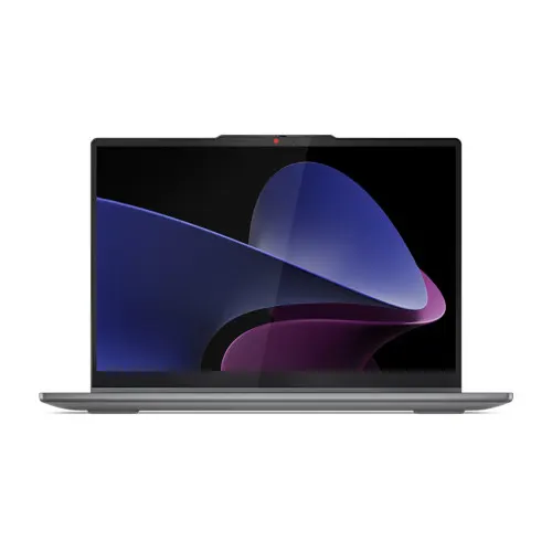 Lenovo Ideapad 5i 2IN1 i5-13420H 512GB SSD 16GB IPS Touch Win11+OHS15