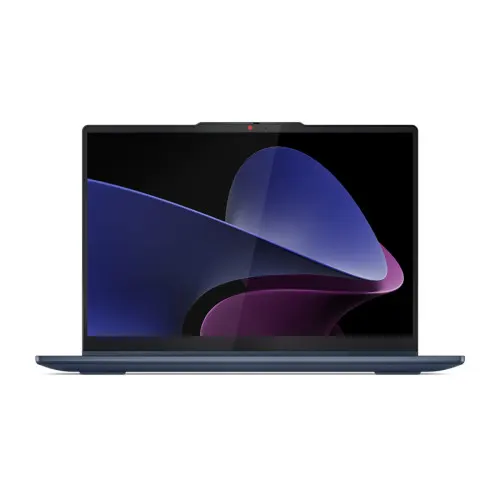 Lenovo Ideapad 5i 2IN1 i5-13420H 512GB SSD 16GB IPS Touch Win11+OHS4