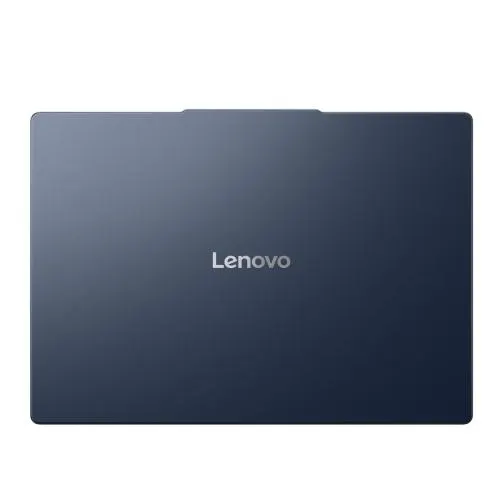 Lenovo Ideapad Slim 3i Core 3 304 256GB SSD 8GB WUXGA IPS Win11+OHS - foto 8