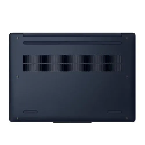 Lenovo Ideapad Slim 3i Core 5 320 512GB SSD 16GB WUXGA IPS Win11+OHS - foto 7