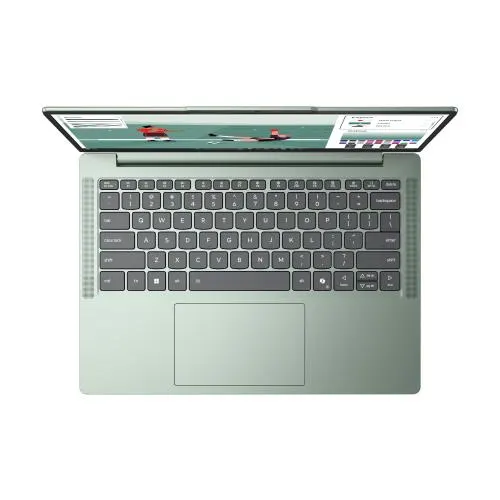 Lenovo Ideapad Slim 3i Core 5 320 512GB SSD 8GB WUXGA IPS Win11+OHS - foto 9