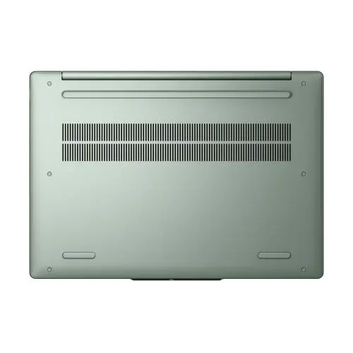 Lenovo Ideapad Slim 3i Core 5 320 512GB SSD 8GB WUXGA IPS Win11+OHS - foto 8