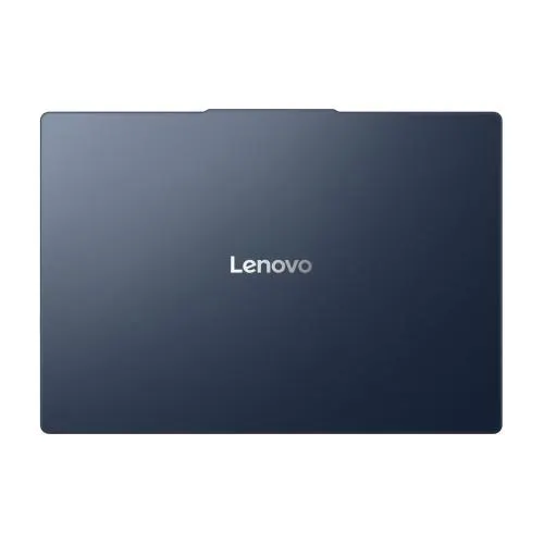 Lenovo Ideapad Slim 3i Core 7 350 512GB SSD 16GB WUXGA IPS Win11+OHS4