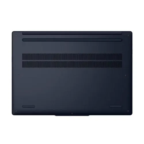 Lenovo Ideapad Slim 3i Core 7 350 512GB SSD 16GB WUXGA IPS Win11+OHS3