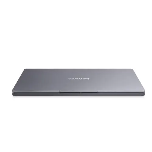 Lenovo Ideapad Slim 3i Core 7 350 512GB SSD 16GB WUXGA IPS Win11+OHS7