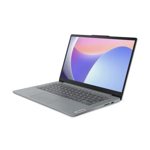Lenovo Ideapad Slim 3i i3-1315U 256GB SSD 8GB Win11+OHS7
