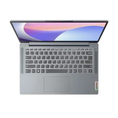Lenovo Ideapad Slim 3i i3-1315U 256GB SSD 8GB Win11+OHS6