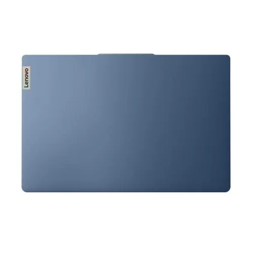 Lenovo Ideapad Slim 3i i3-1315U 256GB SSD 8GB Win11+OHS10