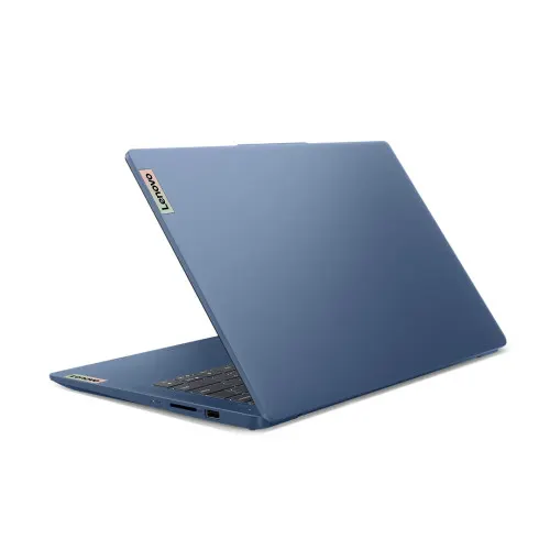 Lenovo Ideapad Slim 3i i3-1315U 512GB SSD 8GB Win11+OHS2