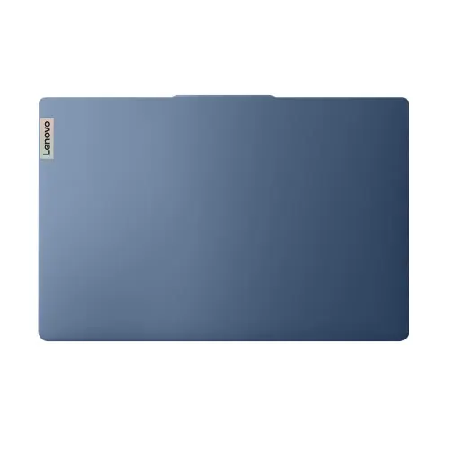 Lenovo Ideapad Slim 3i i3-1315U 512GB SSD 8GB Win11+OHS9