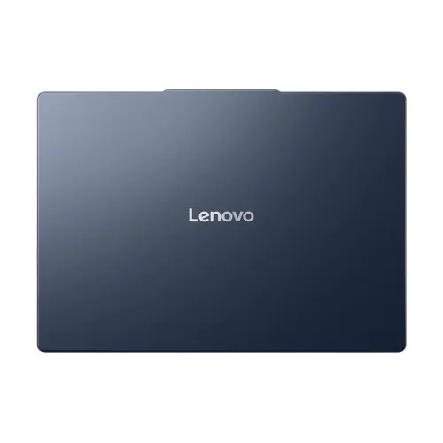 Lenovo Ideapad Slim 3i i5-13420H 512GB SSD 8GB WUXGA IPS Win11+OHS - foto 4