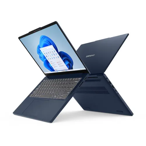 Lenovo Ideapad Slim 3i i5-13420H 512GB SSD 8GB WUXGA IPS Win11+OHS - foto 8