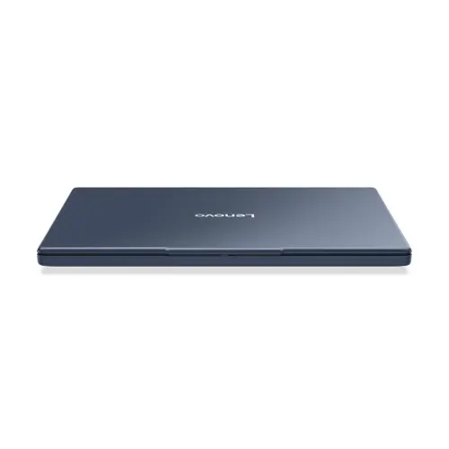 Lenovo Ideapad Slim 3i i5-13420H 512GB SSD 8GB WUXGA IPS Win11+OHS - foto 9