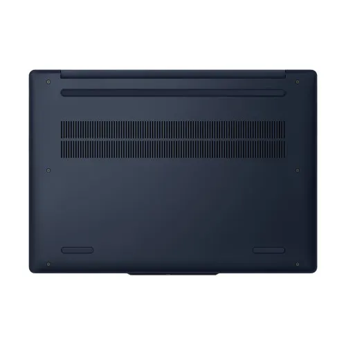 Lenovo Ideapad Slim 3i i5-13420H 512GB SSD 8GB WUXGA IPS Win11+OHS - foto 3