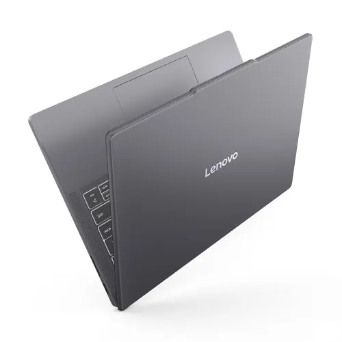 Lenovo Ideapad Slim 3i i5-13420H 512GB SSD 8GB WUXGA IPS Win11+OHS - foto 13