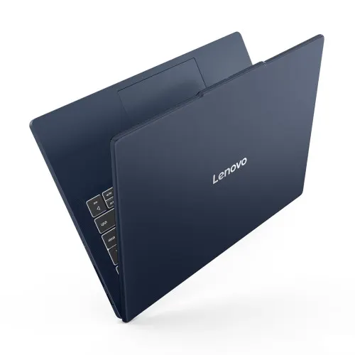 Lenovo Ideapad Slim 3i i5-13420H 512GB SSD 8GB WUXGA IPS Win11+OHS - foto 7