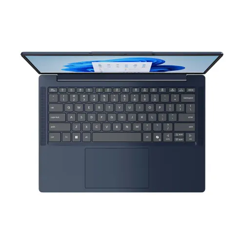 Lenovo Ideapad Slim 3i i5-13420H 512GB SSD 8GB WUXGA IPS Win11+OHS - foto 2