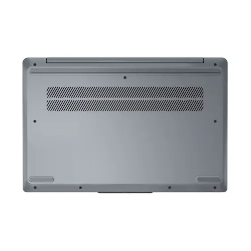 Lenovo IdeaPad Slim 3i i7-13620H 512GB SSD 16GB IPS Win11+OHS8