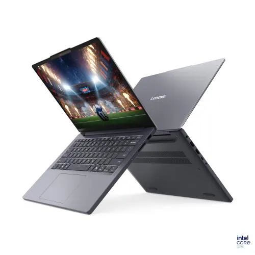Lenovo Ideapad Slim 3i Ultra 5 322 512GB SSD 16GB WUXGA IPS Win11+OHS6