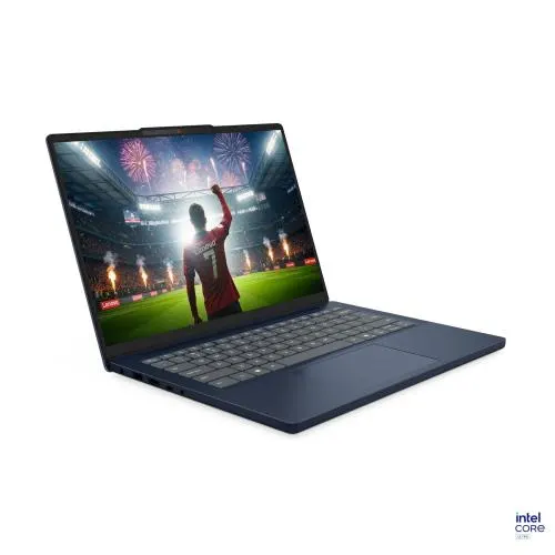Lenovo Ideapad Slim 3i Ultra 5 322 512GB SSD 16GB WUXGA IPS Win11+OHS9