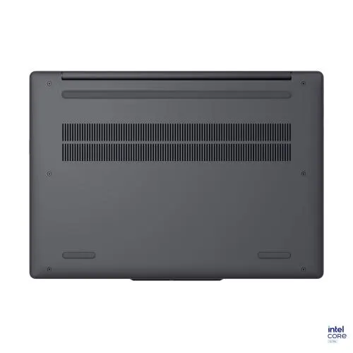 Lenovo Ideapad Slim 3i Ultra 5 322 512GB SSD 16GB WUXGA IPS Win11+OHS2