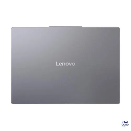 Lenovo Ideapad Slim 3i Ultra 5 322 512GB SSD 16GB WUXGA IPS Win11+OHS3