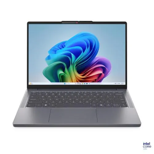 Lenovo Ideapad Slim 3i Ultra 5 322 512GB SSD 16GB WUXGA IPS Win11+OHS5