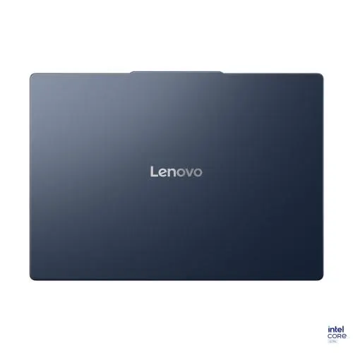 Lenovo Ideapad Slim 3i Ultra 7 355 512GB SSD 16GB WUXGA IPS Win11+OHS9