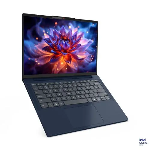 Lenovo Ideapad Slim 3i Ultra 7 355 512GB SSD 16GB WUXGA IPS Win11+OHS13