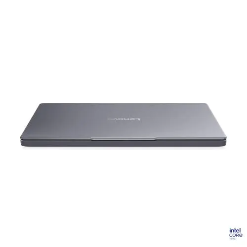 Lenovo Ideapad Slim 3i Ultra 7 355 512GB SSD 16GB WUXGA IPS Win11+OHS4